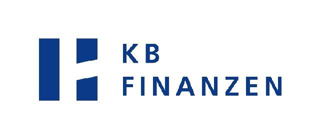 KB Finanzen