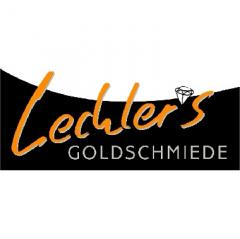 Lechlers Goldschmiede