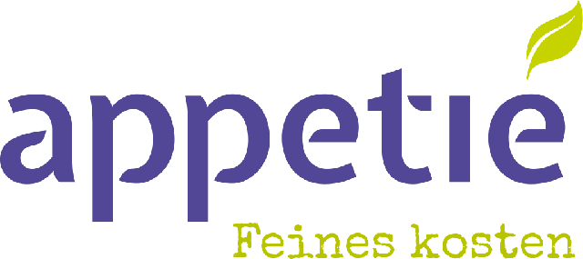 Appetie - Feinkost, Delikatessen &amp; Co.